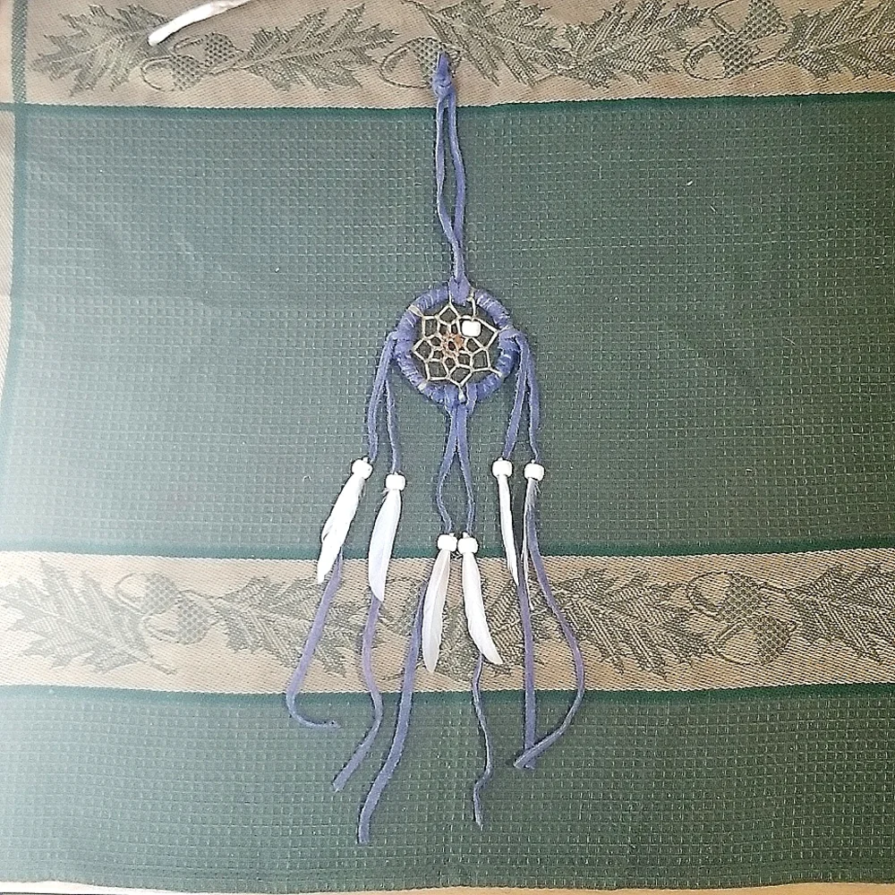 💙DREAM CATCHER - Picture 2 of 4